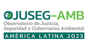 logo-JUSEG-AMB-APII-UDLAP
