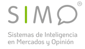logo-SIMO-APII-UDLAP.jpg