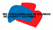 logo-red-seguridad-APII-UDLAP