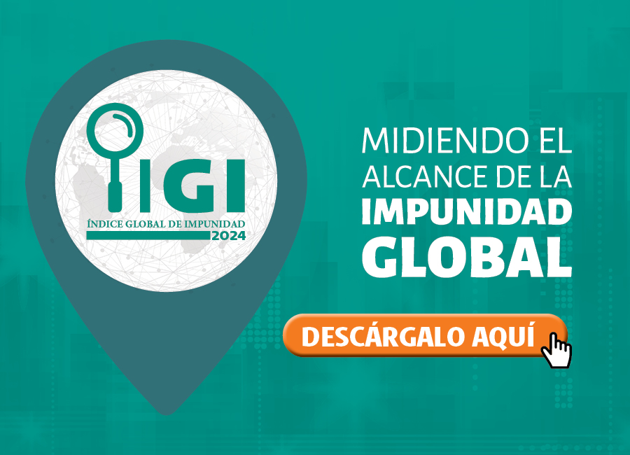 IGI Global 2024