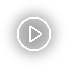 Video del IGI MEX