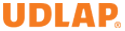 Logo Universidad de las Américas Puebla