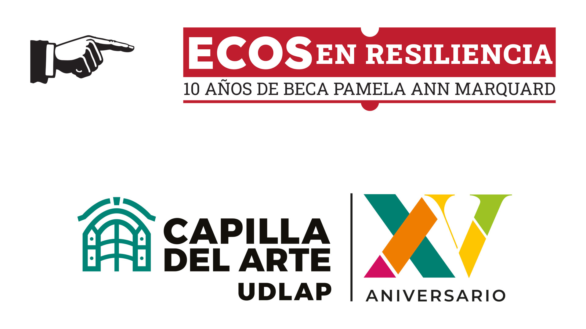 ecos-resilencia-UDLAP