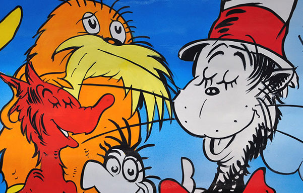 Recomendación de libro 