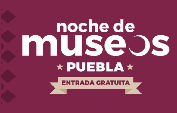 Noche de Museos (8va edición) 