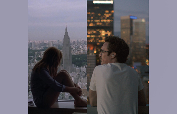 Detrás del Lente: cápsula taller (parte 1 de 6)