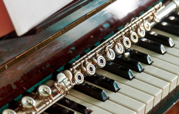 Cien Años (cover): cápsula musical