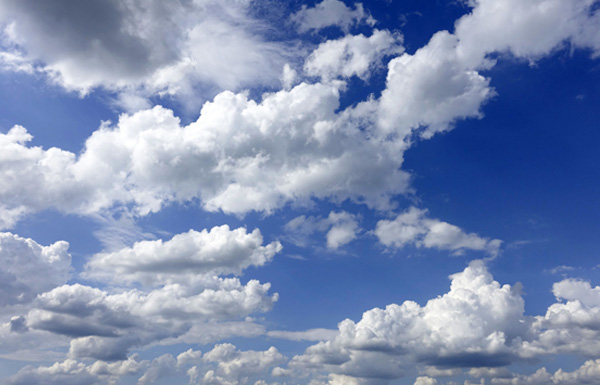 Lectura dramatizada Diario de nubes de Guly Miller (Facebook Live)