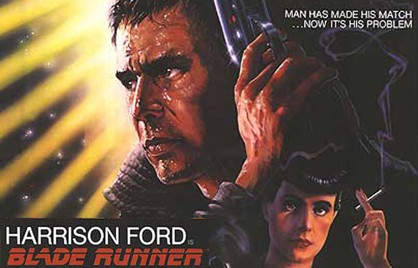 Una mirada al Cine de Ciencia Ficción