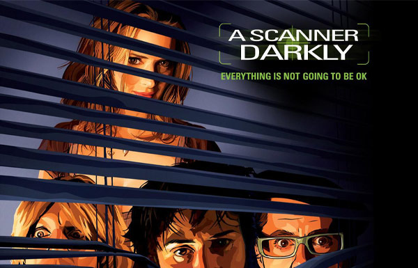 Una mirada al Cine de Ciencia Ficción