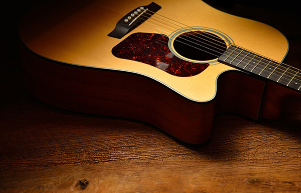 Sonatina para guitarra Op. 51 de Lennox Berkeley: Cápsula musical 