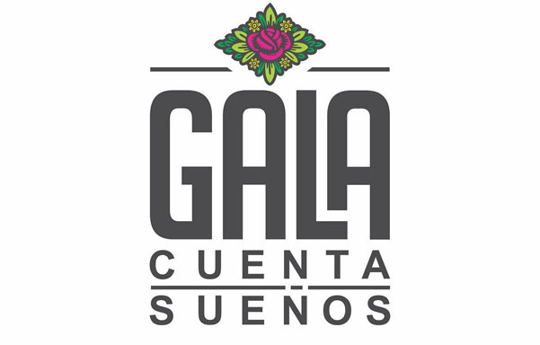 Cuentos Mexico Post Neo Pun Plas Plas