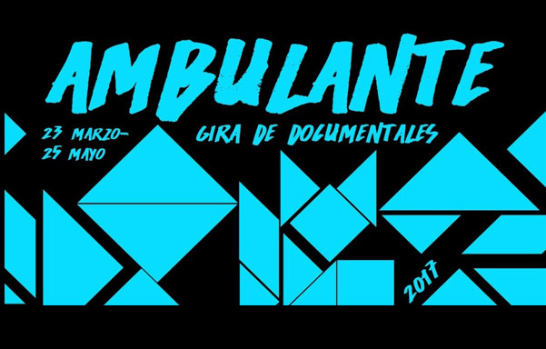Ambulante