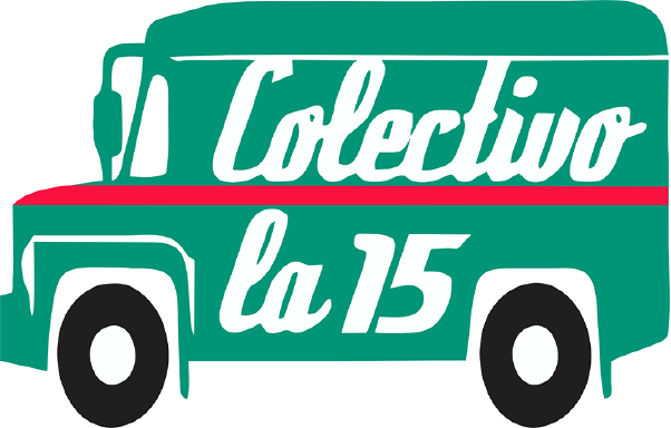 Sueños a la Mexicana