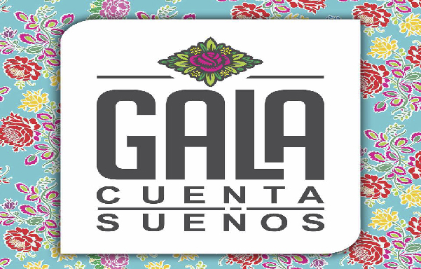 El canto de las sirenas