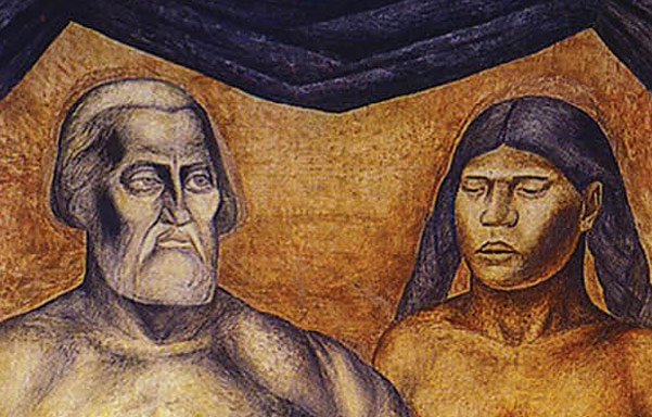 Conversatorio literario: 