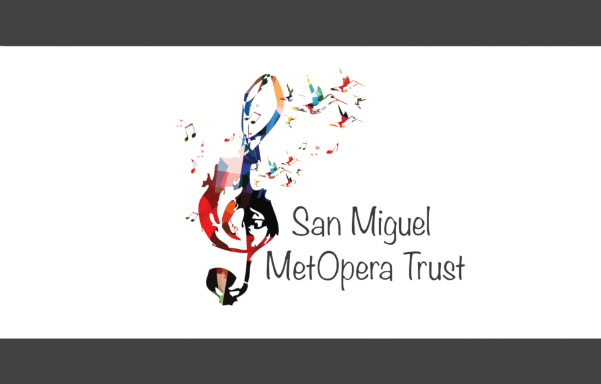 Metropolitan Opera Studio