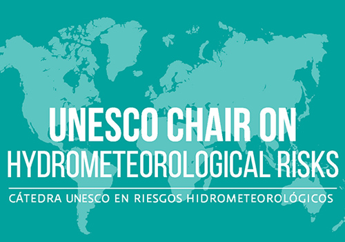Blog Cátedra UNESCO