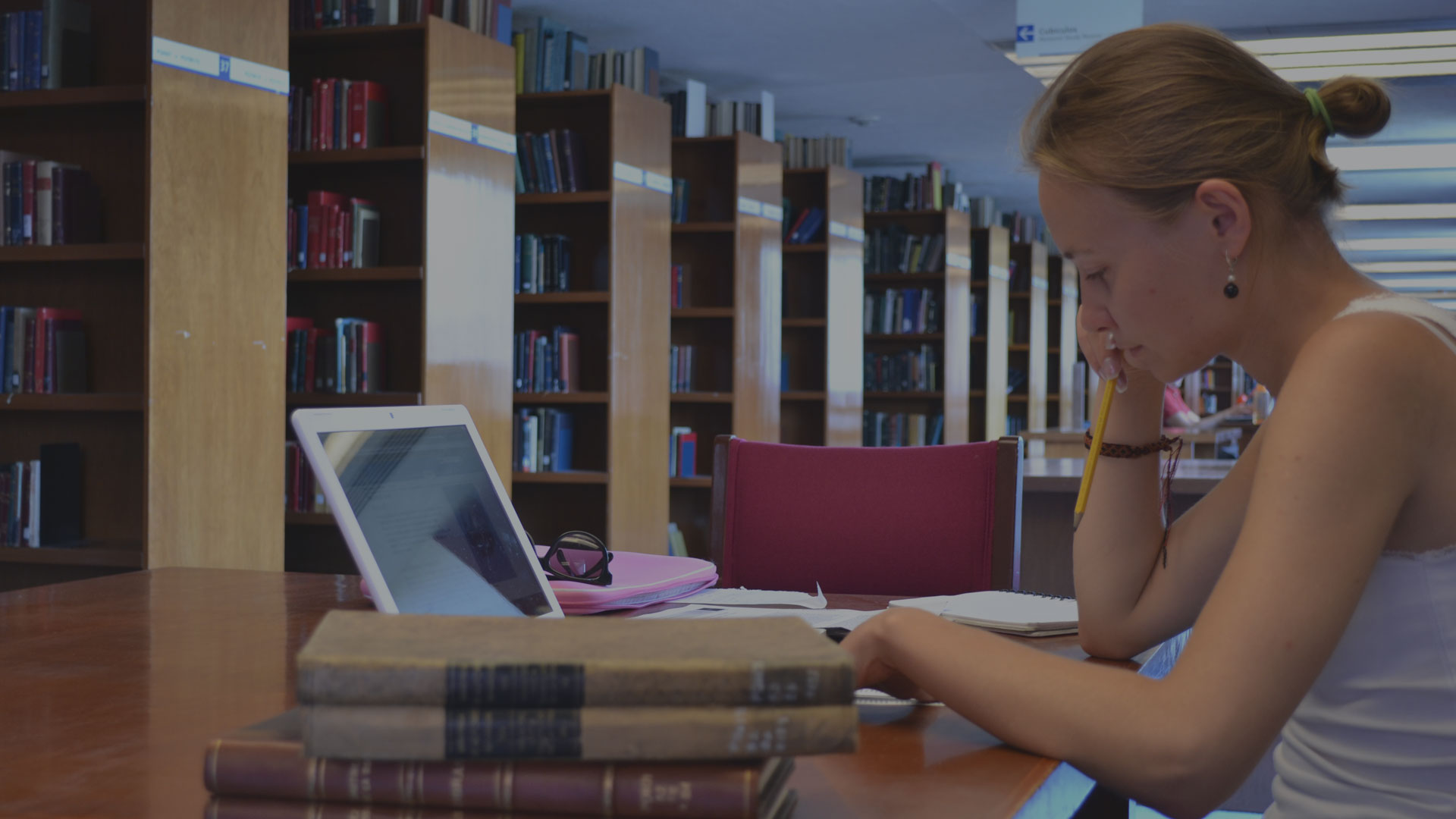 Banner 1 centro de escritura - UDLAP