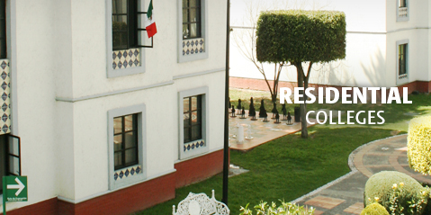 Banner colegios UDLAP