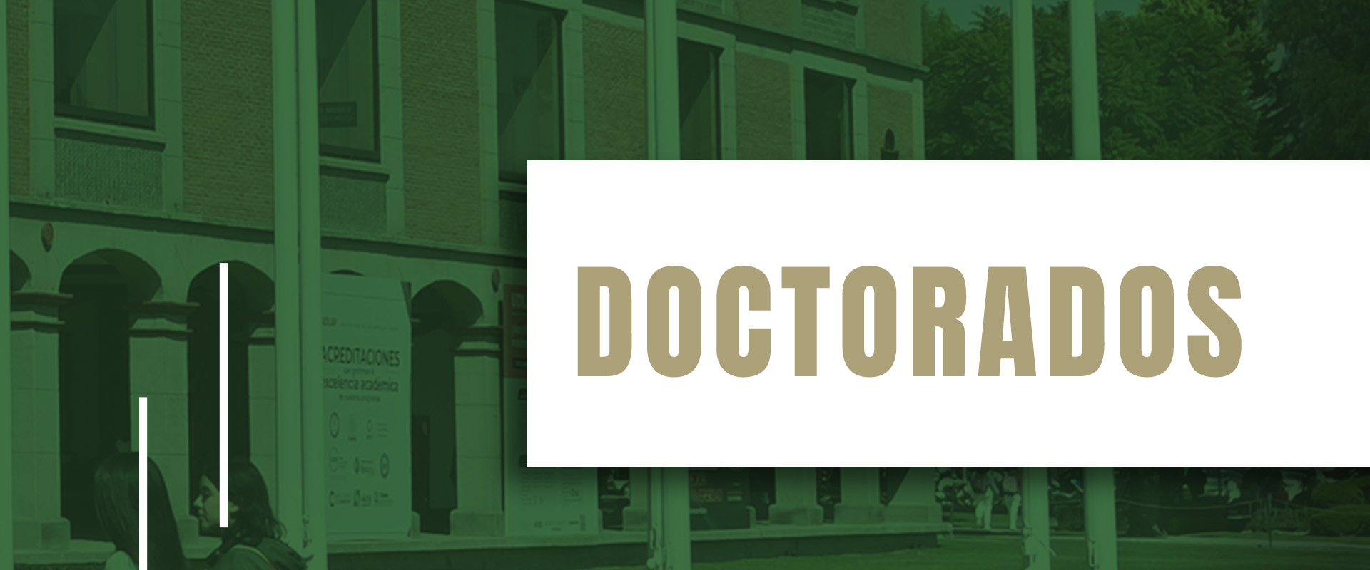 Banner Doctorados desktop - UDLAP