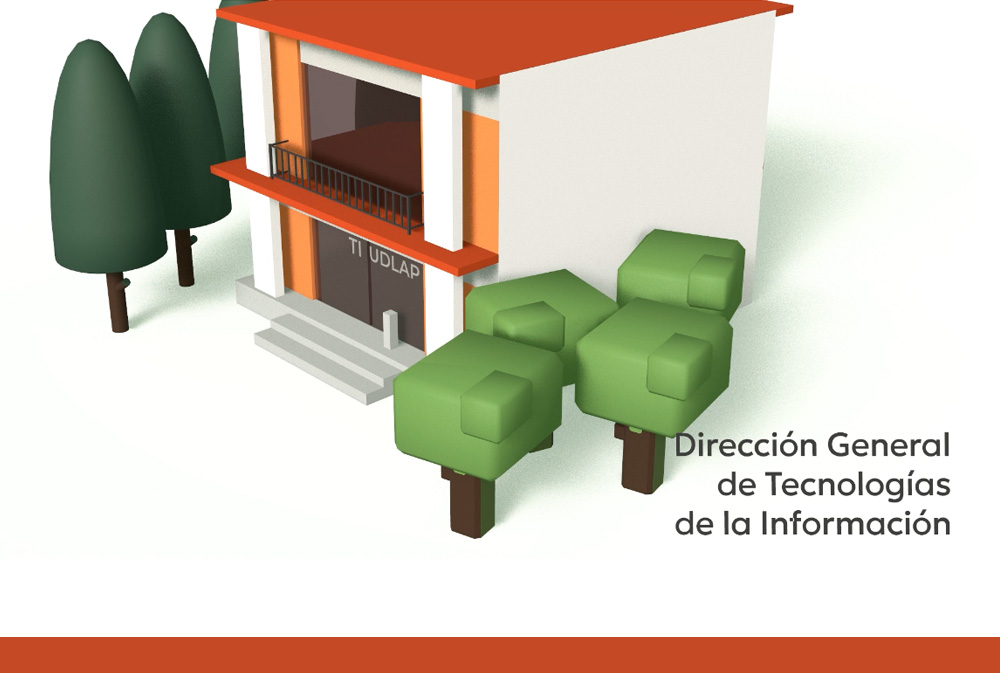 Tecnologías de la información