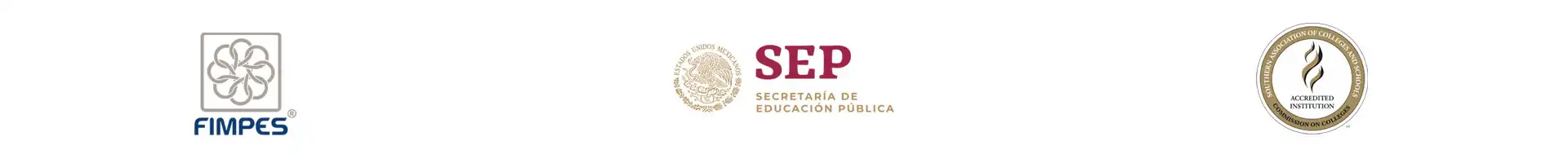Acreditaciones