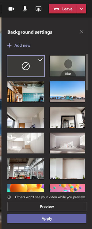 Habilidades digitales UDLAP