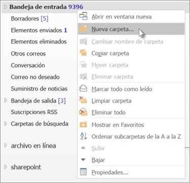 Habilidades digitales UDLAP