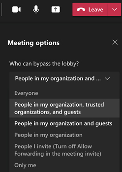 Habilidades digitales UDLAP