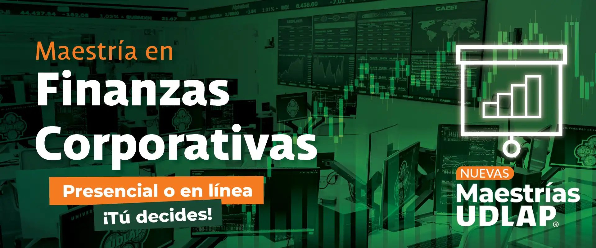 Finanzas Corporativas