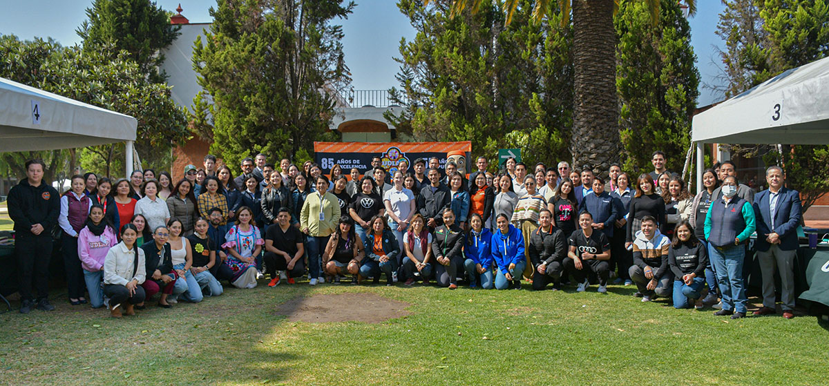 Employability UDLAP 03