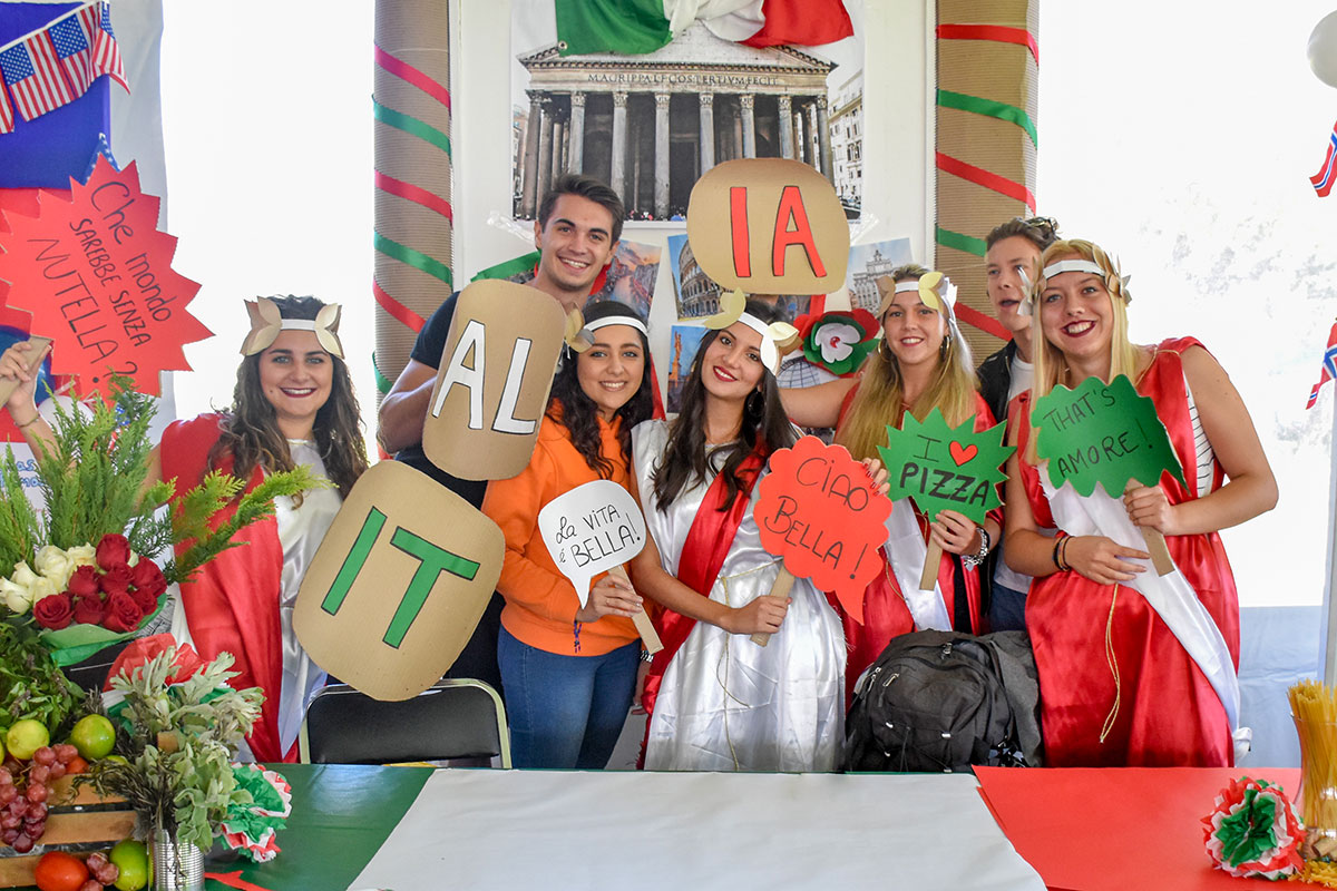 Global Engagement UDLAP 04