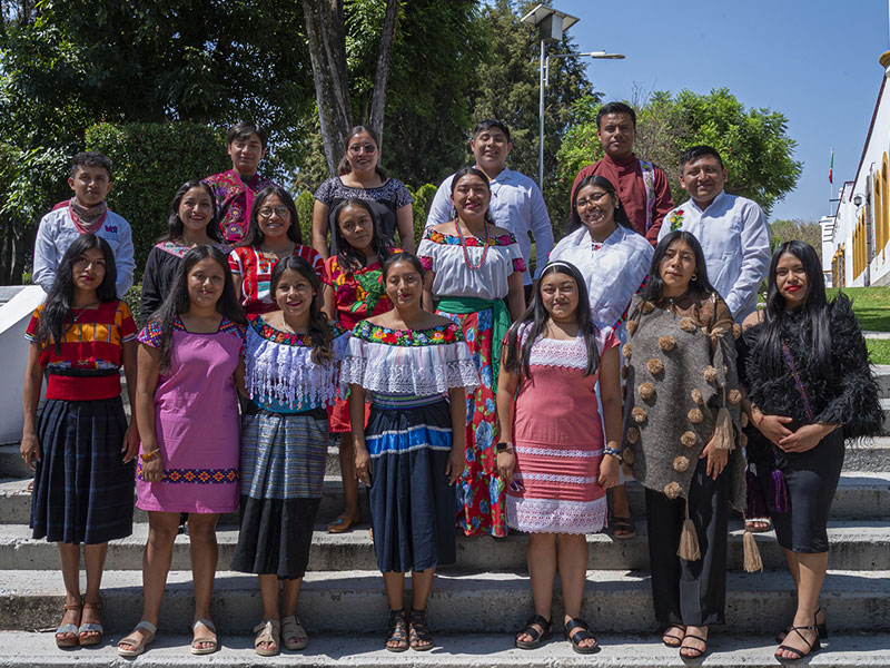 Inclusiveness UDLAP 01