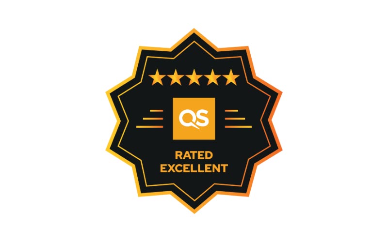 QS-STARS - UDLAP