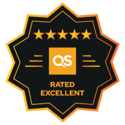 QS Stars