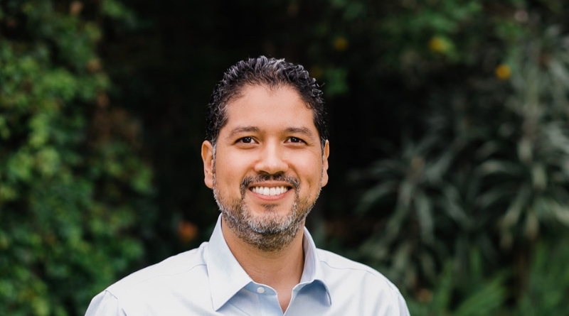 Video Luis Armando López - egresados UDLAP