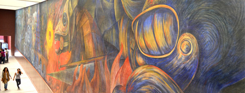 Imagen Acreditaciones