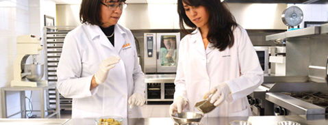 Imagen Acreditaciones