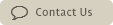 Botón Pie de Página Contáctanos