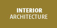 Interior Architecture