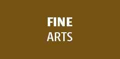 Fine Arts