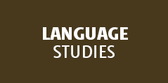 Language Studies