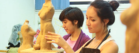 Imagen Acreditaciones