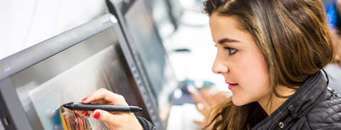 Imagen Acreditaciones