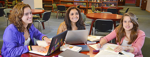 Imagen Campo Laboral