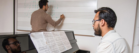 Imagen Acreditaciones