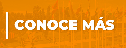 Imagen Conoce