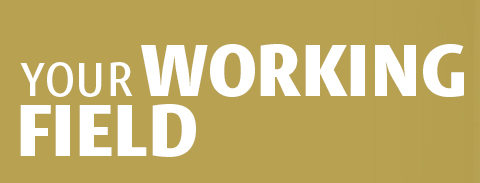 Career Opportunities