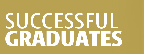 Graduates